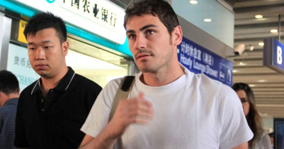 商務(wù)安全貼身顧問----負(fù)責(zé)個(gè)人人身安全、行程安排、文秘助理、專職司機(jī)等。