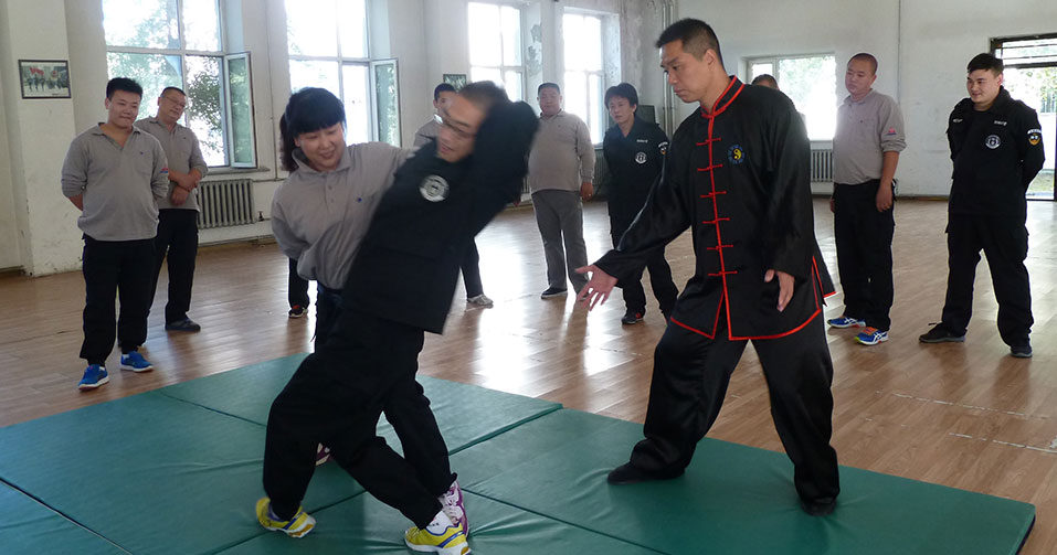 防盜策略咨詢、防和應(yīng)對(duì)CBRN襲擊策略咨詢、防爆襲擊策略咨詢